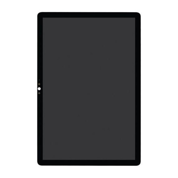 Дисплей Blackview Tab 13 с сенсорным стеклом (Original)