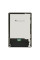 Дисплей Blackview Tab 13 с сенсорным стеклом (Original)