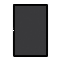 Дисплей Blackview Tab 12 с сенсорным стеклом (Оригинал Китай)