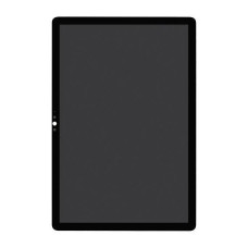 Дисплей Blackview Tab 12 с сенсорным стеклом (Оригинал Китай)