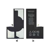 Акумулятор (АКБ) Borofone для Apple iPhone 11 Pro Max (3969 mAh)