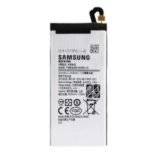 Аккумулятор АКБ (Батарея) Borofone Samsung EB-BJ530ABE для Samsung J530 Galaxy J5 2017 (3.8 V 3000mAh)
