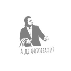 Стилус ємнісний високоточний Jot Pro зі знімною мікро-волоконною насадкою алюмінієвий (Чорний)
