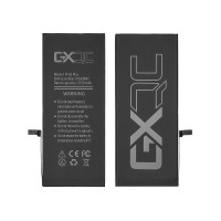Акумулятор GX для Apple iPhone 6S Plus (2750mAh)