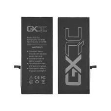 Аккумулятор GX для Apple iPhone 6S Plus (2750mAh)
