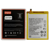 Акумулятор (АКБ) ZTE LI3931T44P8h806139 для ZTE Blade A5 2020 (Li-ion 3.85V 3200mAh) Оригінал Китай