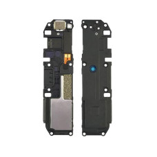 Полифонический динамик для Xiaomi Redmi Note 9 в рамке