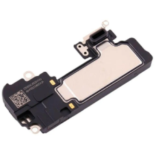 Верхний слуховой динамик (Speaker) для Apple iPhone 12