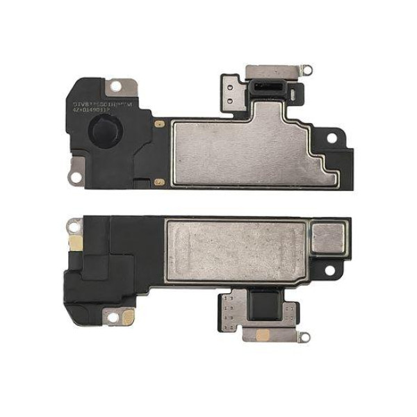 Динамік слуховий (speaker) для Apple iPhone XR