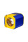 Лампа ультрафиолетовая Mechanic L1 (таймер 30/60 сек., 5V, 7W)