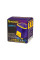 Лампа ультрафиолетовая Mechanic L1 (таймер 30/60 сек., 5V, 7W)