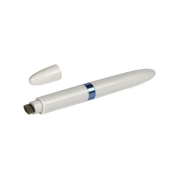Набор Aida Multi-Function Clean для чистки наушников