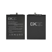 Акумулятор GX Huawei HB386590ECW | HB386589ECW для Huawei P10 Plus | Mate 20 Lite | Honor 8X (Li-pol 3.82V 3650mAh)