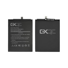 Аккумулятор GX Huawei HB386590ECW | HB386589ECW для Huawei P10 Plus | Mate 20 Lite | Honor 8X (Li-pol 3.82V 3650mAh)
