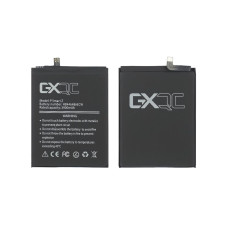 Аккумулятор GX HB446486ECW для Huawei P Smart Z|P20 Lite 2019 (3,8V 3900 mAh)