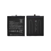 Акумулятор (АКБ) BM3M для Xiaomi Mi 9 SE (Li-Pol 3.85V 3070mAh) АААА