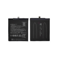 Аккумулятор (АКБ) BM3M для Xiaomi Mi 9 SE (Li-Pol 3.85V 3070mAh) АААА