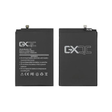 Аккумулятор GX Xiaomi BN5G для Xiaomi Redmi 10C (3.87V 5000mAh)