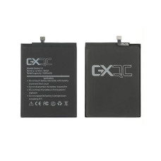 Аккумулятор (АКБ) GX Xiaomi BN5A для Xiaomi Redmi 10 | Poco M3 Pro | Note 10 (5G) (3.87V 5000mAh)