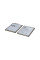 Аккумулятор (АКБ) GX Samsung EB-BM415ABY для Samsung M515F Galaxy M51 (7000mAh)