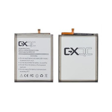 Аккумулятор (АКБ) GX Samsung EB-BM325AB для Samsung M325 M32 (6000mAh)