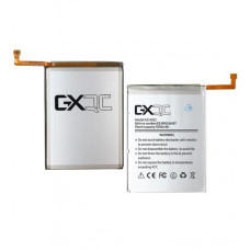 Аккумулятор (АКБ) GX Samsung EB-BM526ABY для Samsung A235 A23 | M526 M52 (5G) (5000mAh)