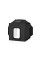 Лайткуб (фотобокс) Puluz PU5042EU LED (40 х 40 х 40 см) Чорний
