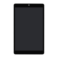 Дисплей TCL Tab 8 (9132G2) с сенсорным стеклом (Оригинал Китай)