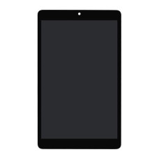 Дисплей TCL Tab 8 (9132G2) с сенсорным стеклом (Оригинал Китай)