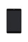 Дисплей TCL Tab 8 (9132G2) з сенсорним склом (Оригінал Китай)