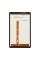 Дисплей TCL Tab 8 (9132G2) з сенсорним склом (Оригінал Китай)