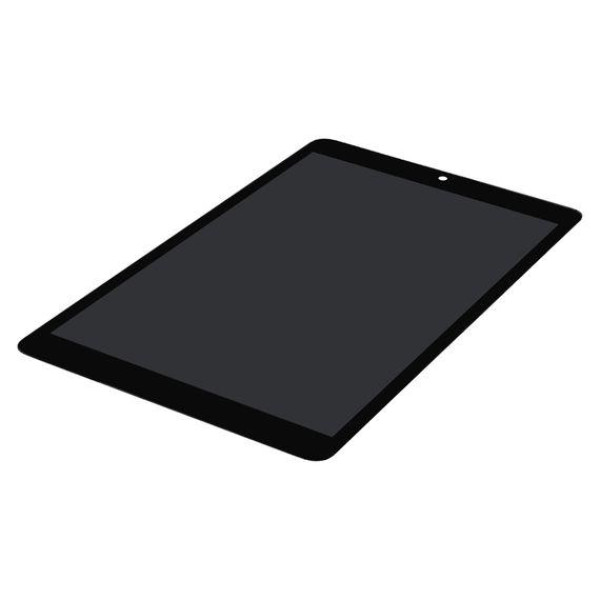 Дисплей TCL Tab 8 (9132G2) з сенсорним склом (Оригінал Китай)