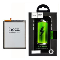 Акумулятор Hoco Samsung EB-BM325AB для Samsung M325 M32 (5000mAh)