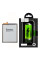 Аккумулятор Hoco Samsung EB-BM325AB для Samsung M325 M32 (5000mAh)