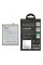 Аккумулятор Hoco Samsung EB-BM325AB для Samsung M325 M32 (5000mAh)