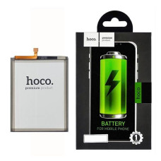 Аккумулятор АКБ Hoco Samsung EB-BM415ABY для Samsung M515F Galaxy M51 (7000mAh)