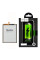 Акумулятор АКБ Hoco Samsung EB-BM415ABY для Samsung M515F Galaxy M51 (7000mAh)