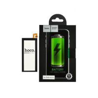 Аккумулятор (АКБ) Hoco Samsung EB-BG570ABE для Samsung G570 J5 Prime (2016)