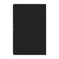Дисплей планшета Lenovo Yoga Tab 11 (YT-J706F) с сенсорным стеклом (Оригинал Китай)