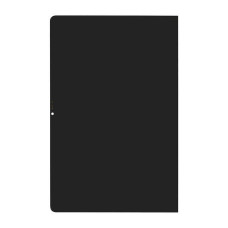 Дисплей планшета Lenovo Yoga Tab 11 (YT-J706F) с сенсорным стеклом (Оригинал Китай)