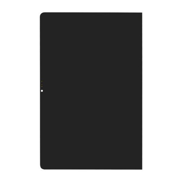 Дисплей планшета Lenovo Yoga Tab 11 (YT-J706F) с сенсорным стеклом (Оригинал Китай)