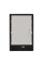 Дисплей планшета Lenovo Yoga Tab 11 (YT-J706F) с сенсорным стеклом (Оригинал Китай)