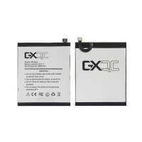 Акумулятор GX BA721 для Meizu M6 Note (4000mAh)