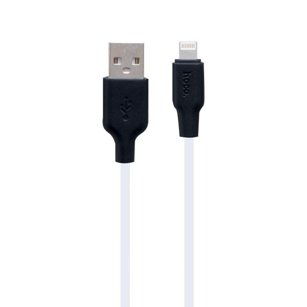 Патч-корд литий UTP RJ45 кат. 5Е 1 м (жовтий)