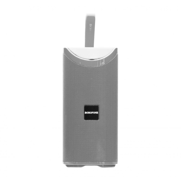 Відеореєстратор NVR GV-N-I015/04 8MP