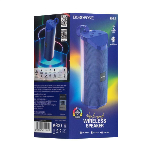 Відеореєстратор NVR GV-N-I015/04 8MP
