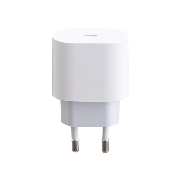 Внешняя IP камера GV-178-IP-I-AD-COS50-30 SD