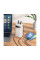 Зовнішній акумулятор (Power bank) Hoco J86B (60000mAh 22.5W) Білий