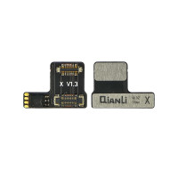 Шлейф (Flat cable) програмований QianLi для точкового проектора Face ID iPhone X
