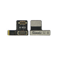 Шлейф (Flat cable) програмований QianLi для точкового проектора Face ID iPhone X